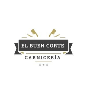 Carnicería El Buen Corte